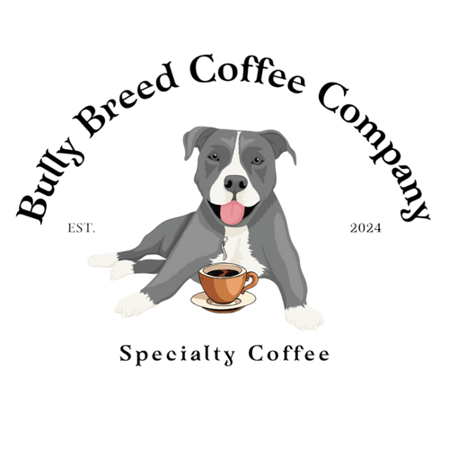 Bully Breed Coffee Company